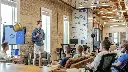 unsplash_rxpThOwuVgE_education.webp