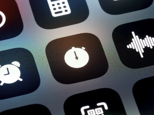 App-pakke